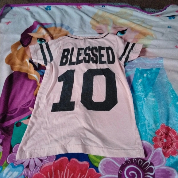 On Fire - Picture 4 of 4